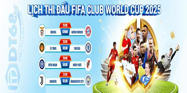 38dtt đăng nhập