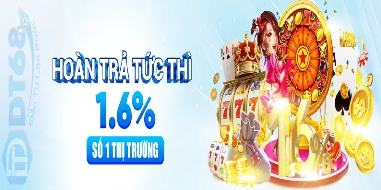 38dtt đăng kí