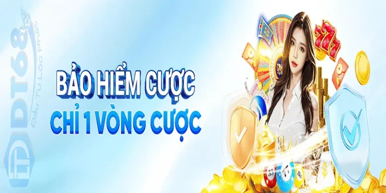 38dtt nạp rút
