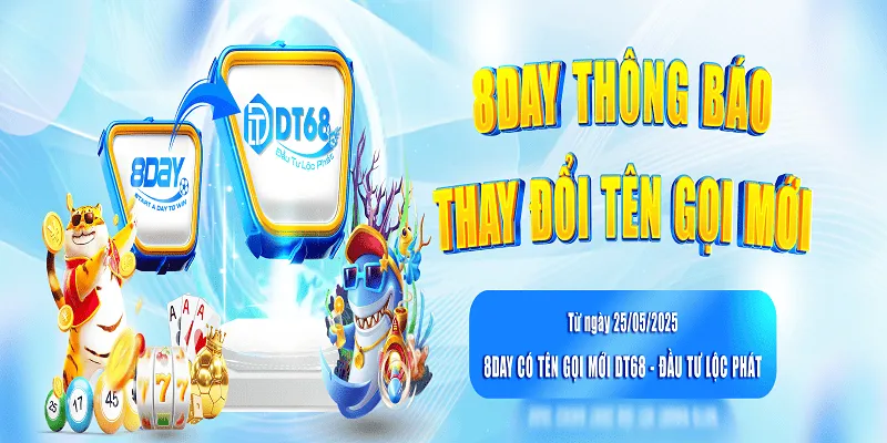 38dtt khuyến mãi