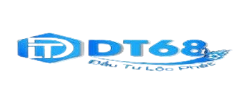 38DTT .COM